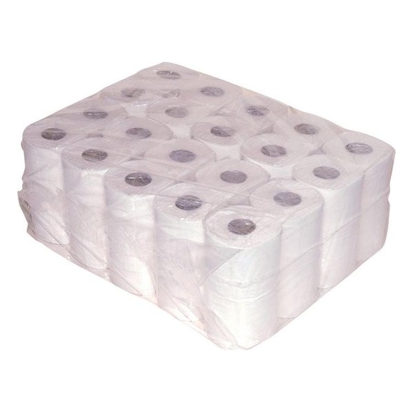 Papier Hygiène lot de 48Pcs