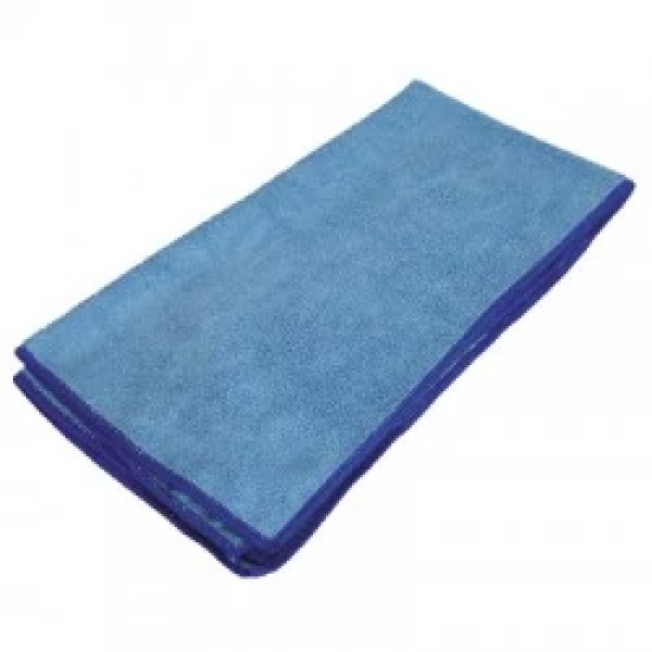 Serpillère Sonit lot de 12Pcs