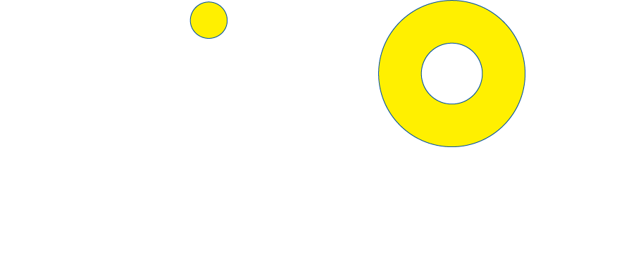 Lidol Revendeur