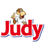 JUDY