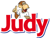 JUDY